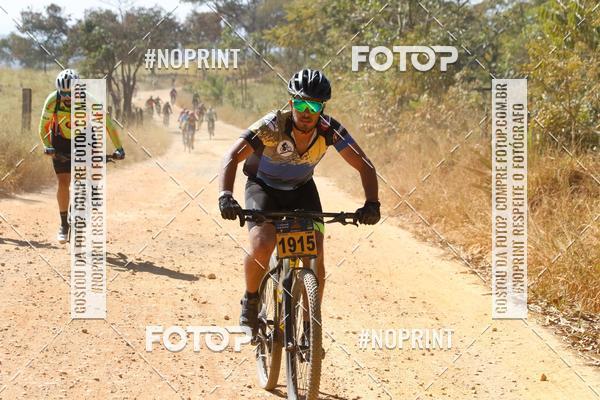 Buy your photos of the eventIntercity de Mountain Bike 2019 on Fotop