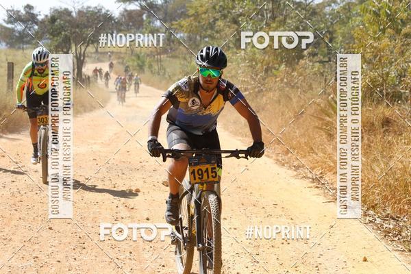 Buy your photos of the eventIntercity de Mountain Bike 2019 on Fotop