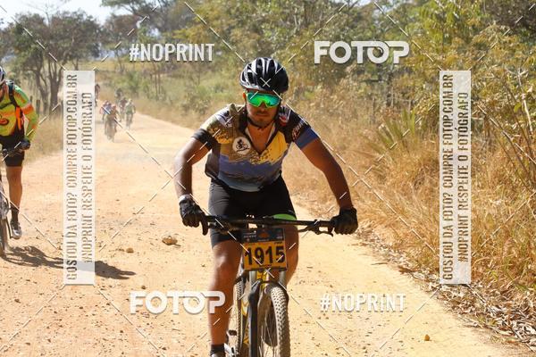 Buy your photos of the eventIntercity de Mountain Bike 2019 on Fotop