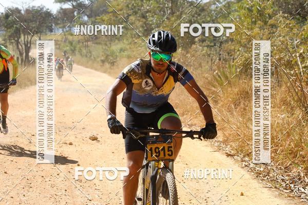 Buy your photos of the eventIntercity de Mountain Bike 2019 on Fotop