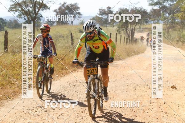 Buy your photos of the eventIntercity de Mountain Bike 2019 on Fotop