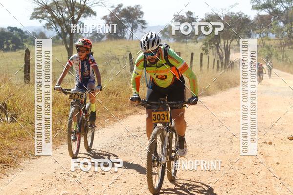 Buy your photos of the eventIntercity de Mountain Bike 2019 on Fotop
