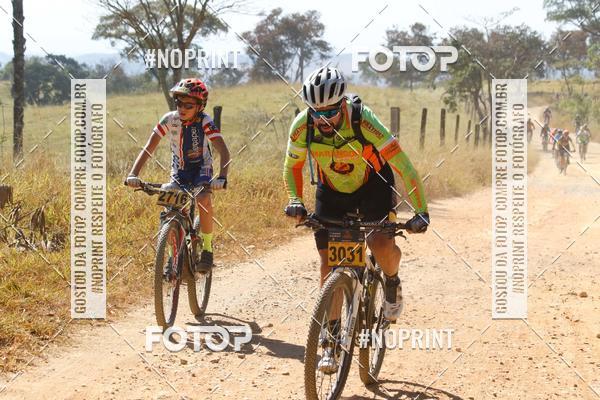 Buy your photos of the eventIntercity de Mountain Bike 2019 on Fotop
