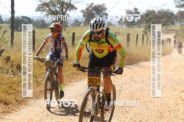 Buy your photos of the eventIntercity de Mountain Bike 2019 on Fotop