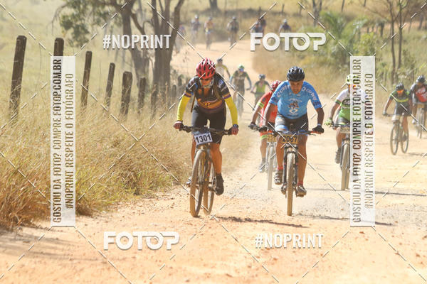 Buy your photos of the eventIntercity de Mountain Bike 2019 on Fotop