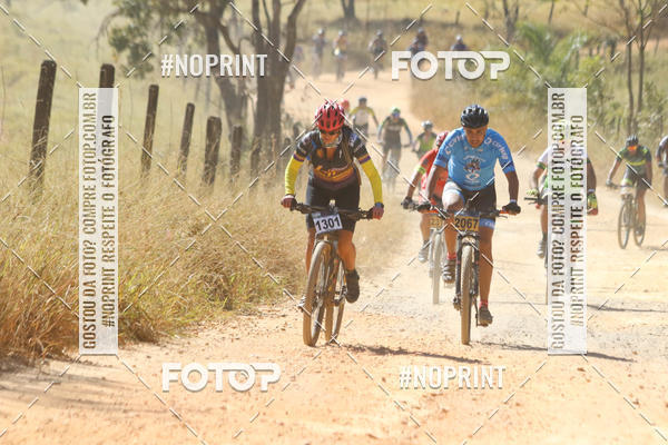 Buy your photos of the eventIntercity de Mountain Bike 2019 on Fotop