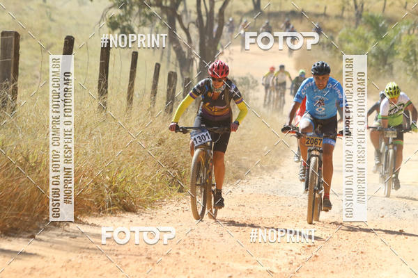 Buy your photos of the eventIntercity de Mountain Bike 2019 on Fotop