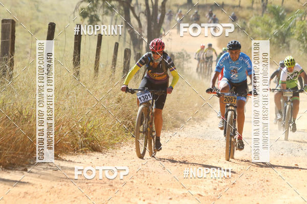 Buy your photos of the eventIntercity de Mountain Bike 2019 on Fotop