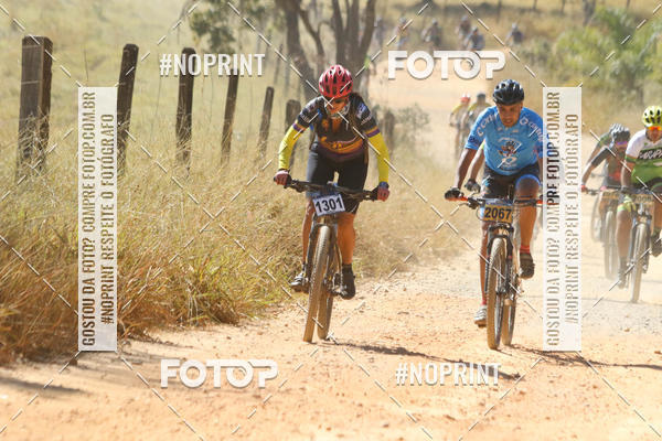 Buy your photos of the eventIntercity de Mountain Bike 2019 on Fotop