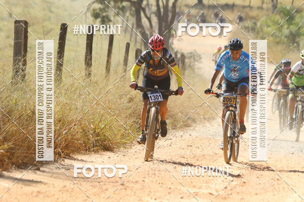 Buy your photos of the eventIntercity de Mountain Bike 2019 on Fotop
