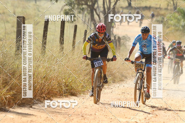 Buy your photos of the eventIntercity de Mountain Bike 2019 on Fotop