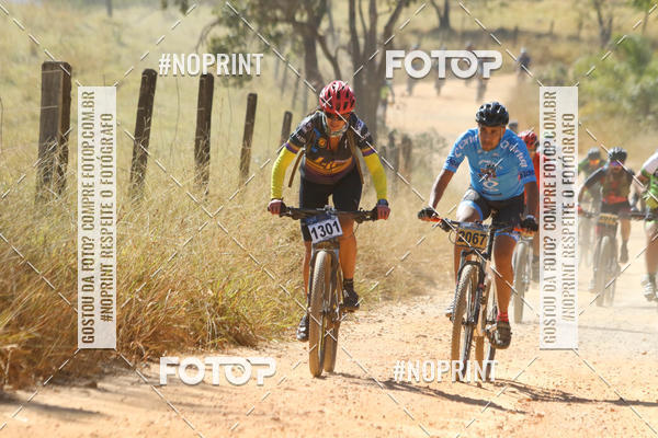Buy your photos of the eventIntercity de Mountain Bike 2019 on Fotop