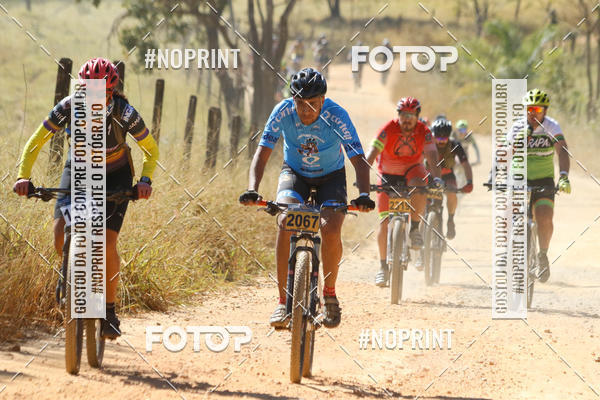 Buy your photos of the eventIntercity de Mountain Bike 2019 on Fotop