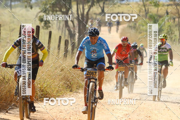 Buy your photos of the eventIntercity de Mountain Bike 2019 on Fotop