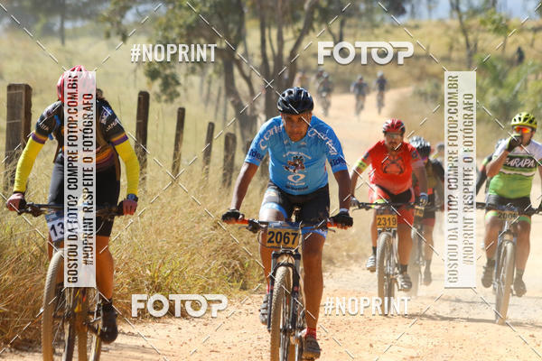 Buy your photos of the eventIntercity de Mountain Bike 2019 on Fotop