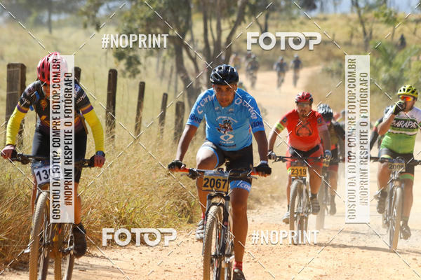 Buy your photos of the eventIntercity de Mountain Bike 2019 on Fotop