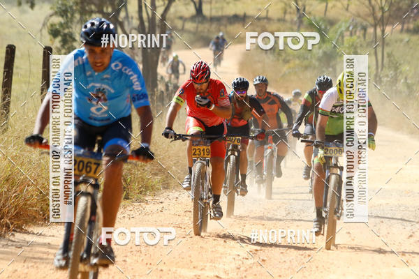 Buy your photos of the eventIntercity de Mountain Bike 2019 on Fotop