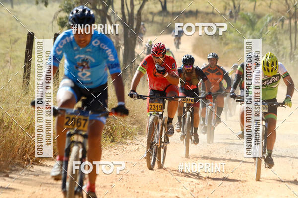 Buy your photos of the eventIntercity de Mountain Bike 2019 on Fotop