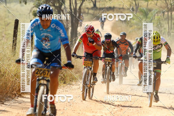 Buy your photos of the eventIntercity de Mountain Bike 2019 on Fotop