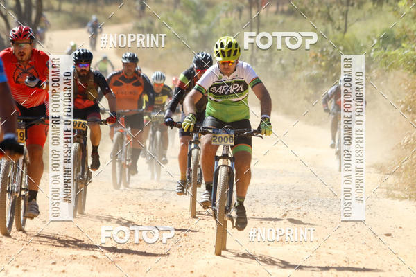 Buy your photos of the eventIntercity de Mountain Bike 2019 on Fotop