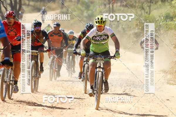 Buy your photos of the eventIntercity de Mountain Bike 2019 on Fotop
