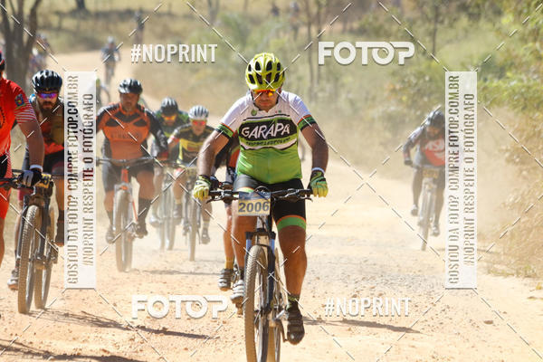 Buy your photos of the eventIntercity de Mountain Bike 2019 on Fotop
