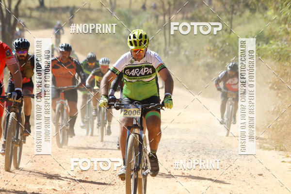 Buy your photos of the eventIntercity de Mountain Bike 2019 on Fotop