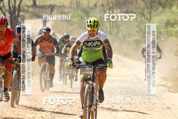 Buy your photos of the eventIntercity de Mountain Bike 2019 on Fotop