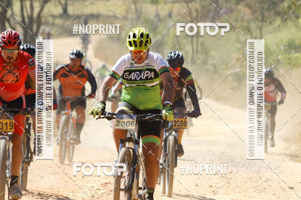 Buy your photos of the eventIntercity de Mountain Bike 2019 on Fotop