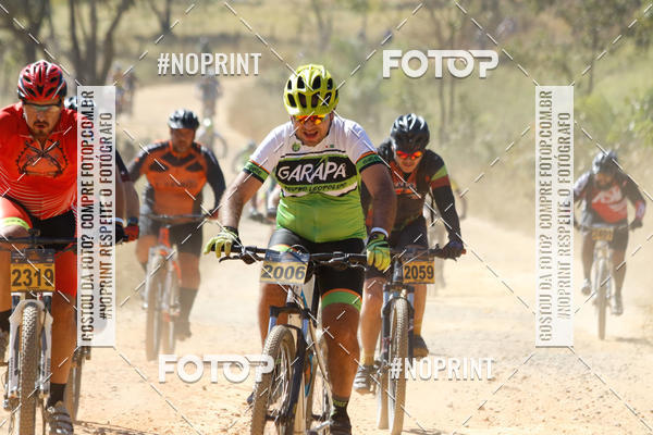 Buy your photos of the eventIntercity de Mountain Bike 2019 on Fotop