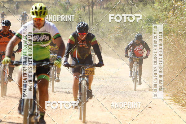 Buy your photos of the eventIntercity de Mountain Bike 2019 on Fotop