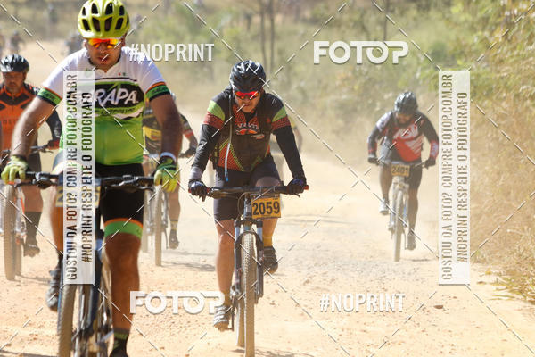Buy your photos of the eventIntercity de Mountain Bike 2019 on Fotop