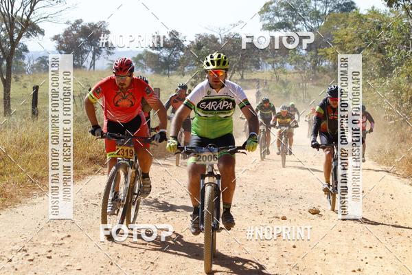 Buy your photos of the eventIntercity de Mountain Bike 2019 on Fotop