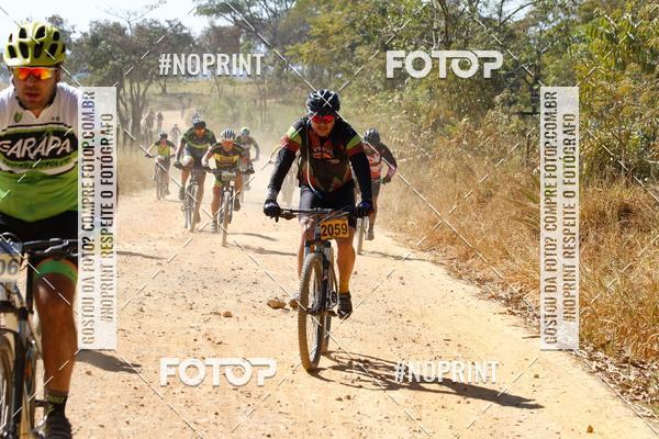 Buy your photos of the eventIntercity de Mountain Bike 2019 on Fotop
