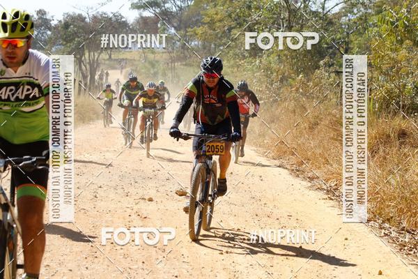 Buy your photos of the eventIntercity de Mountain Bike 2019 on Fotop
