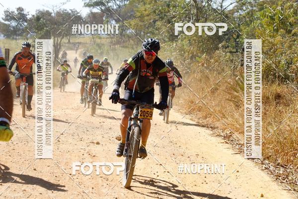 Buy your photos of the eventIntercity de Mountain Bike 2019 on Fotop