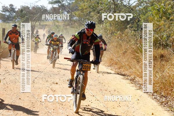 Buy your photos of the eventIntercity de Mountain Bike 2019 on Fotop