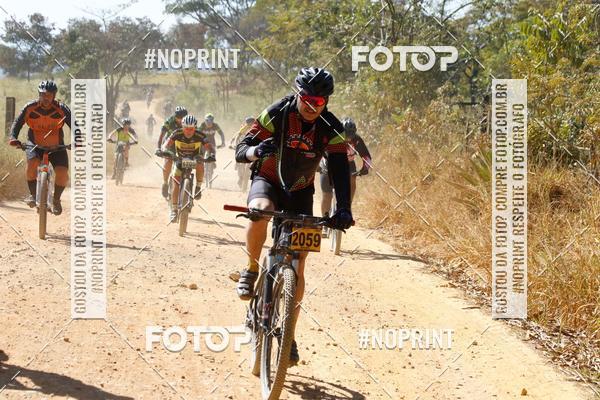 Buy your photos of the eventIntercity de Mountain Bike 2019 on Fotop