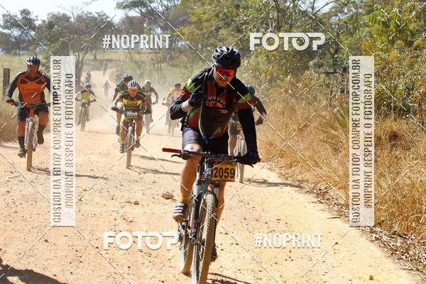 Buy your photos of the eventIntercity de Mountain Bike 2019 on Fotop