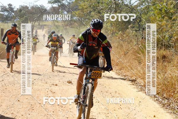 Buy your photos of the eventIntercity de Mountain Bike 2019 on Fotop
