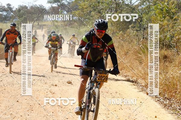 Buy your photos of the eventIntercity de Mountain Bike 2019 on Fotop