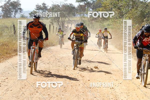 Buy your photos of the eventIntercity de Mountain Bike 2019 on Fotop