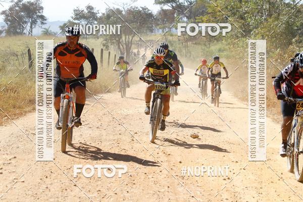 Buy your photos of the eventIntercity de Mountain Bike 2019 on Fotop
