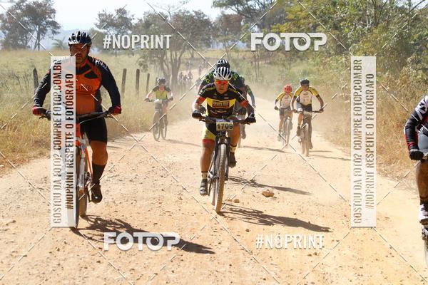 Buy your photos of the eventIntercity de Mountain Bike 2019 on Fotop