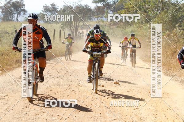 Buy your photos of the eventIntercity de Mountain Bike 2019 on Fotop