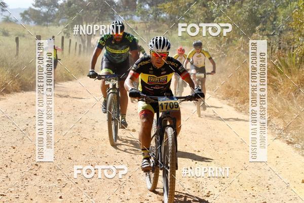 Buy your photos of the eventIntercity de Mountain Bike 2019 on Fotop