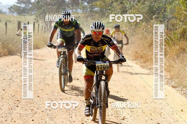 Buy your photos of the eventIntercity de Mountain Bike 2019 on Fotop