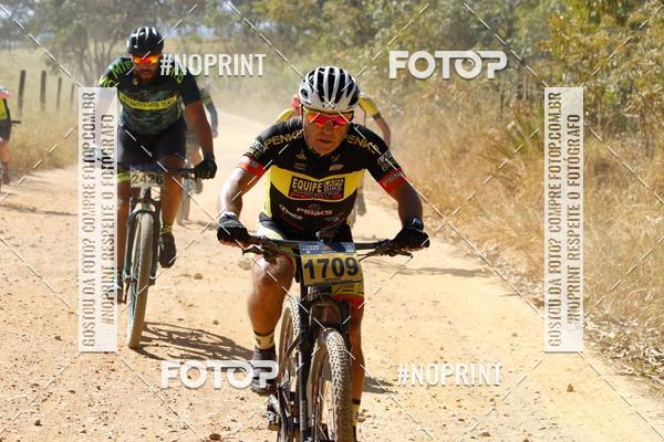 Buy your photos of the eventIntercity de Mountain Bike 2019 on Fotop
