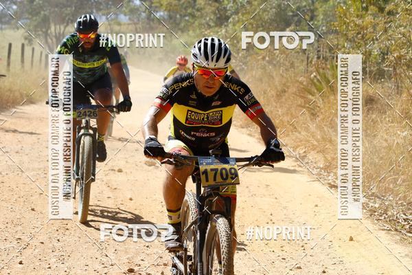 Buy your photos of the eventIntercity de Mountain Bike 2019 on Fotop