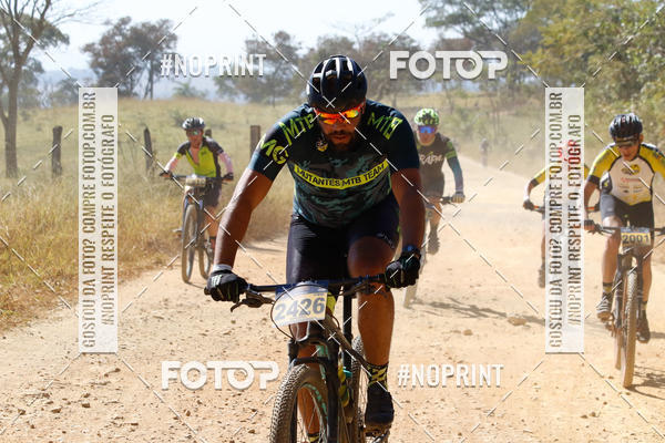 Buy your photos of the eventIntercity de Mountain Bike 2019 on Fotop